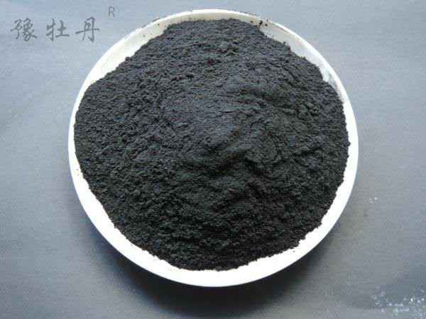 深圳粉状活性炭厂家   污水处理粉状活性炭 深圳粉状活性炭厂家   污水处理粉状活性炭